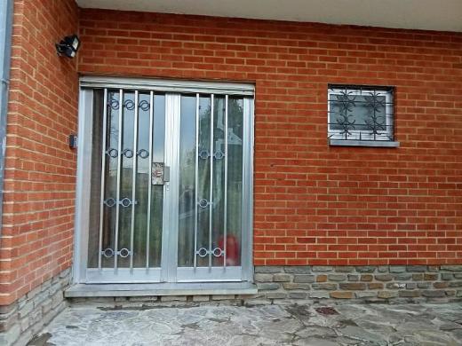 Eerste alternatieve foto van het pand