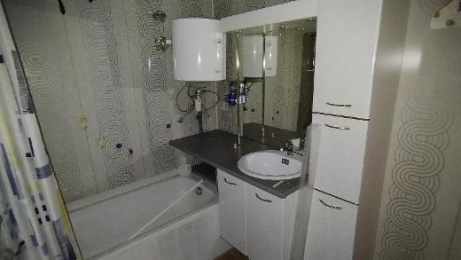 Tweede alternatieve foto van het pand