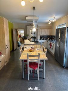 Derde alternatieve foto van het pand