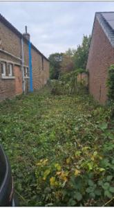 Eerste alternatieve foto van het pand