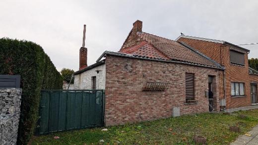 Presentatiebeeld van het pand n° 292592