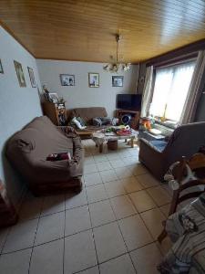 Derde alternatieve foto van het pand