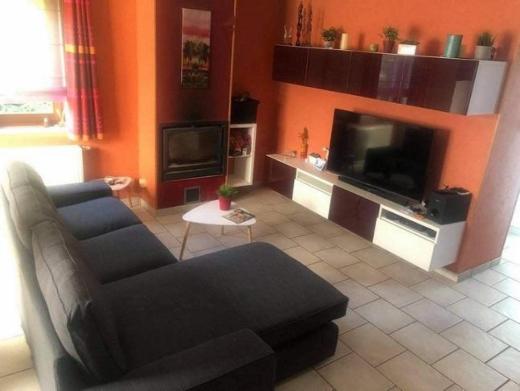 Derde alternatieve foto van het pand