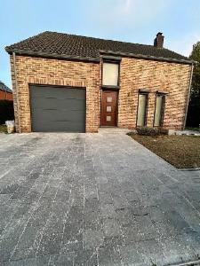 Eerste alternatieve foto van het pand