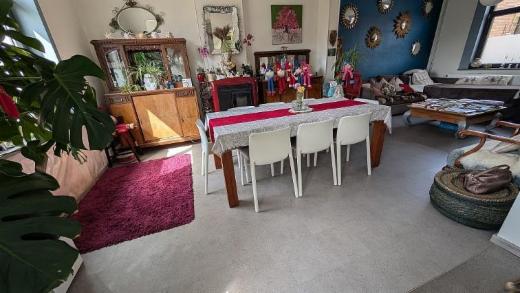 Derde alternatieve foto van het pand