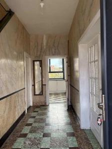 Derde alternatieve foto van het pand