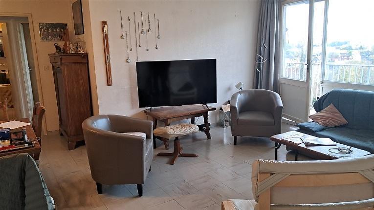 Presentatiebeeld van het pand n° 294206