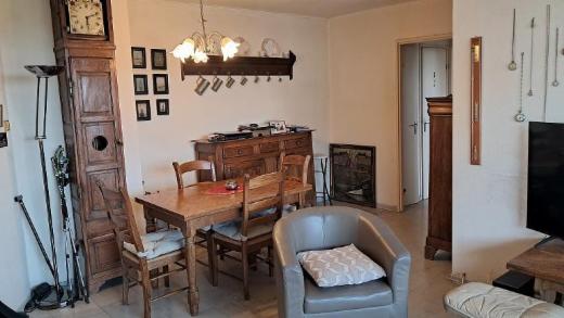 Derde alternatieve foto van het pand