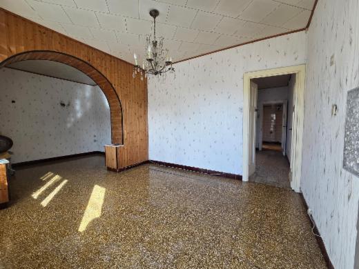 Eerste alternatieve foto van het pand