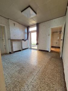 Derde alternatieve foto van het pand