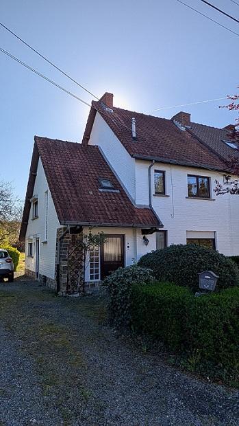 Presentatiebeeld van het pand n° 296488
