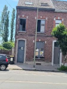 Presentatiebeeld van het pand n° 298230