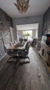Tweede alternatieve foto van het pand