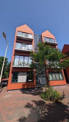 Presentatiebeeld van het pand n° 298845