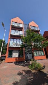 Presentatiebeeld van het pand n° 298845