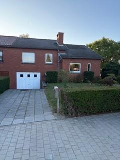Presentatiebeeld van het pand n° 303104