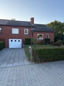 Presentatiebeeld van het pand n° 303104