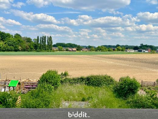 Derde alternatieve foto van het pand
