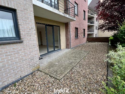 Presentatiebeeld van het pand n° 283839