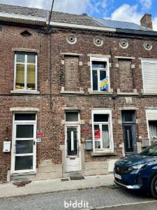 Presentatiebeeld van het pand n° 285227
