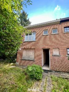Presentatiebeeld van het pand n° 286456