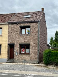 Presentatiebeeld van het pand n° 286516