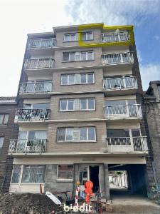 Presentatiebeeld van het pand n° 287043