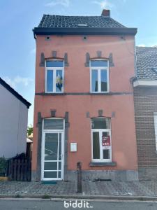 Presentatiebeeld van het pand n° 287077