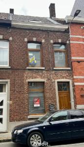 Presentatiebeeld van het pand n° 287975