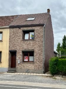 Presentatiebeeld van het pand n° 288307