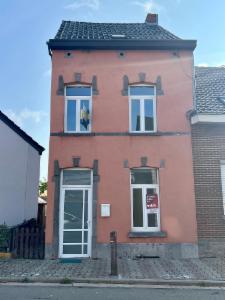 Presentatiebeeld van het pand n° 289002