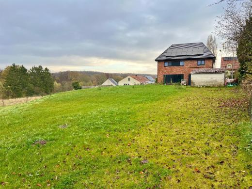 Derde alternatieve foto van het pand