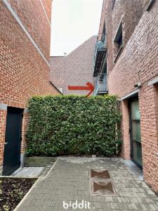 Derde alternatieve foto van het pand