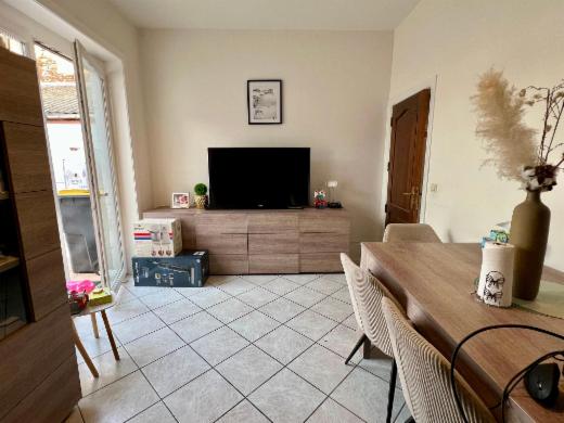 Derde alternatieve foto van het pand