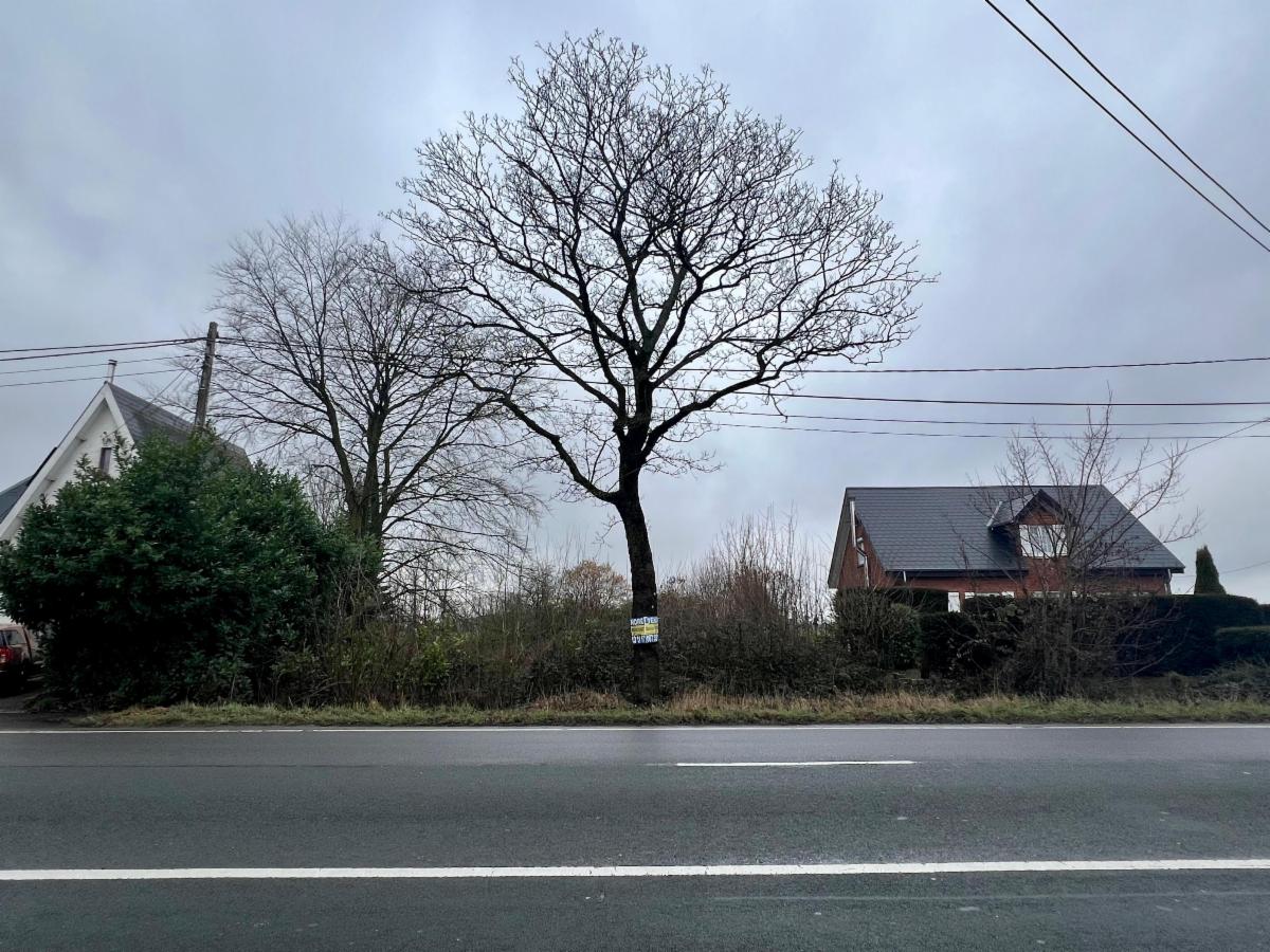 Presentatiebeeld van het pand n° 292744