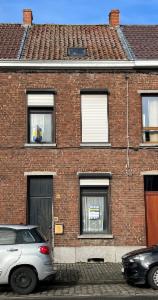 Presentatiebeeld van het pand n° 293014