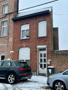 Presentatiebeeld van het pand n° 293054