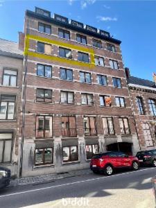 Presentatiebeeld van het pand n° 296111