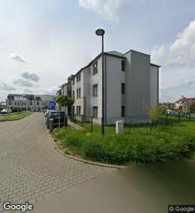 Presentatiebeeld van het pand n° 301773