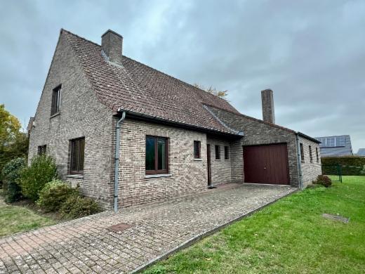 Presentatiebeeld van het pand n° 303752