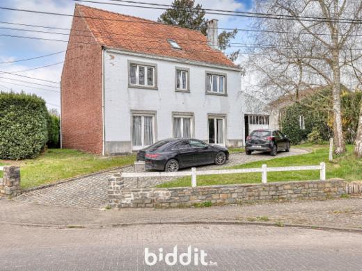 Presentatiebeeld van het pand n° 283364