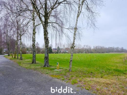 Eerste alternatieve foto van het pand