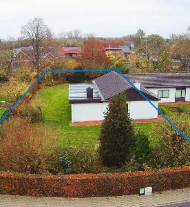 Presentatiebeeld van het pand n° 290814