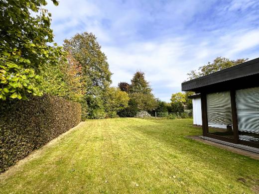 Derde alternatieve foto van het pand