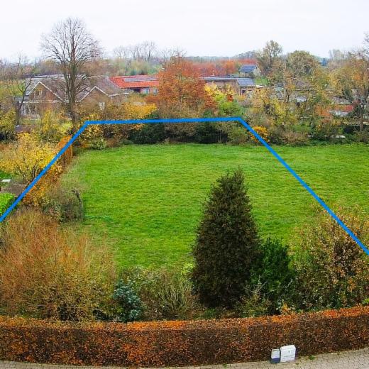 Presentatiebeeld van het pand n° 290814