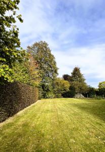 Eerste alternatieve foto van het pand