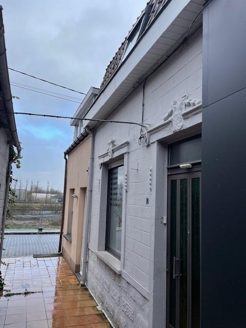 Presentatiebeeld van het pand n° 291526