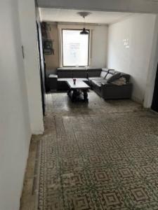 Eerste alternatieve foto van het pand