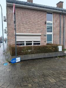 Presentatiebeeld van het pand n° 292986