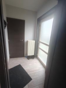 Tweede alternatieve foto van het pand